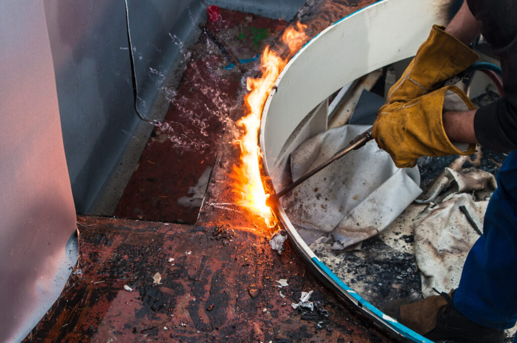 MY Kogo - 72m Alstom